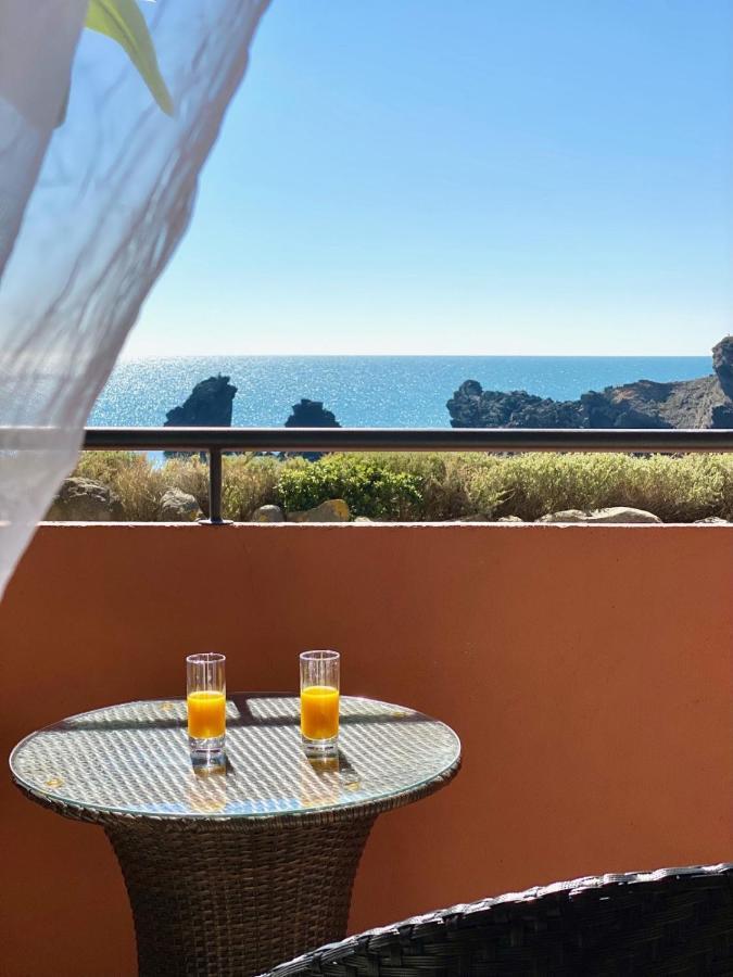 Hotel La Grande Conque Agde Zewnętrze zdjęcie